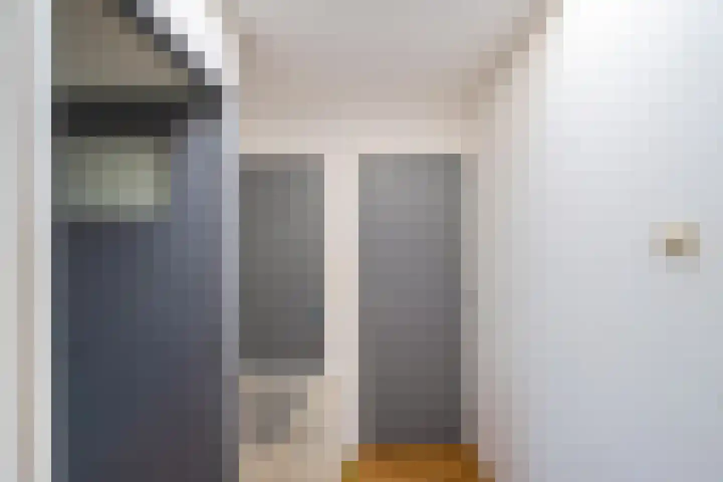 Mauritsstraat 26 Groningen thumbnail 20