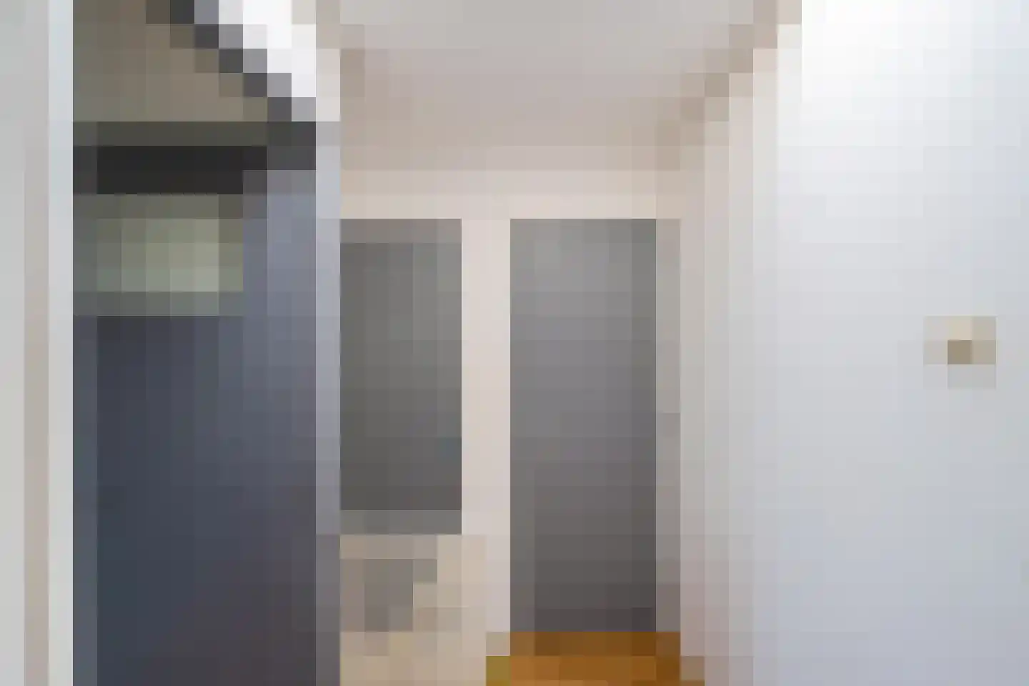 Mauritsstraat 26 Groningen thumbnail 21