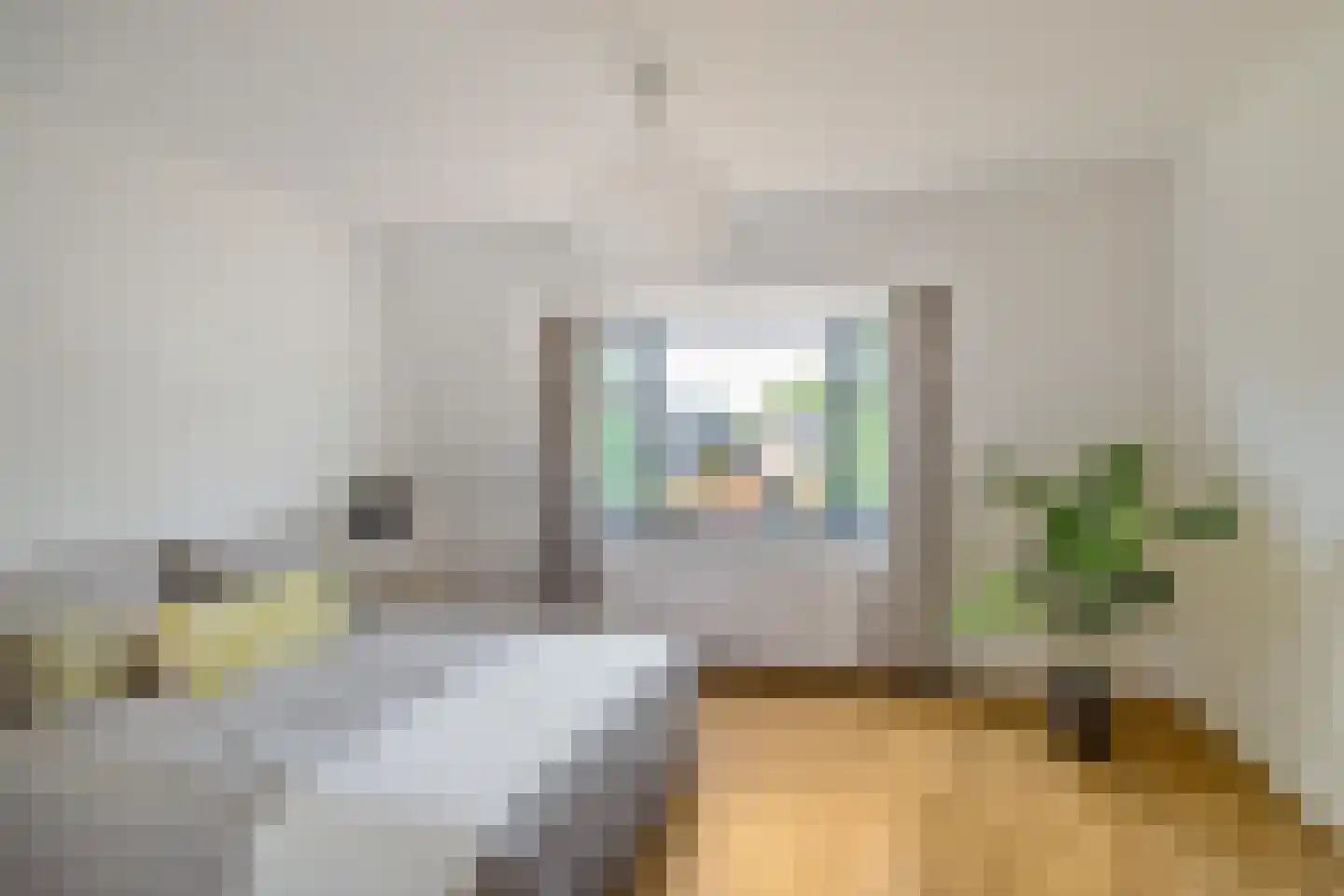 Mauritsstraat 26 Groningen thumbnail 22