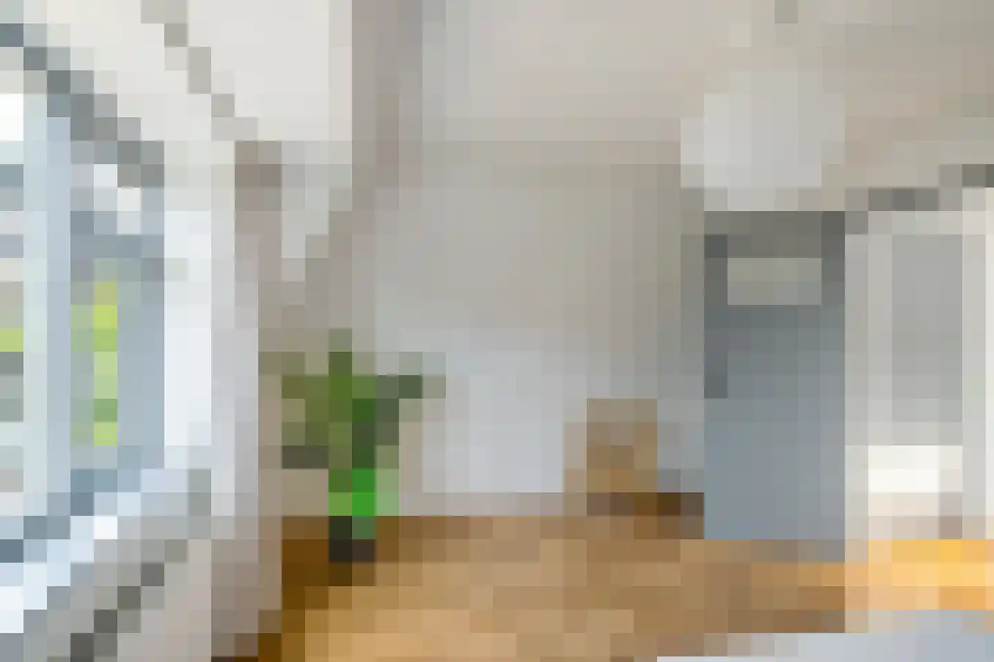 Mauritsstraat 26 Groningen thumbnail 24