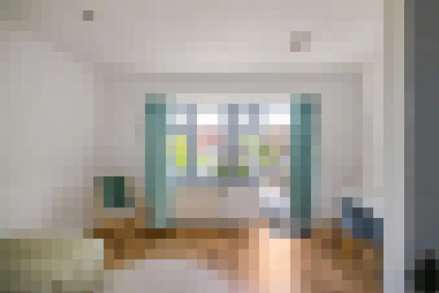 Mauritsstraat 26 Groningen thumbnail 25
