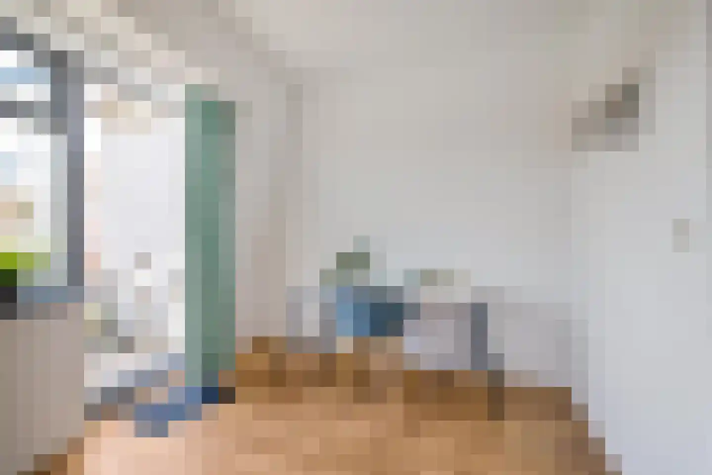 Mauritsstraat 26 Groningen thumbnail 26