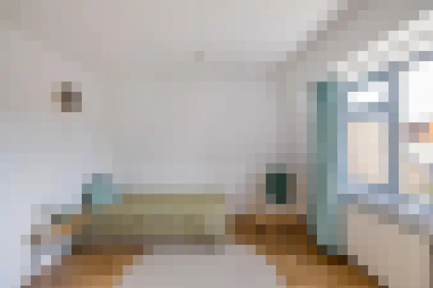 Mauritsstraat 26 Groningen thumbnail 27