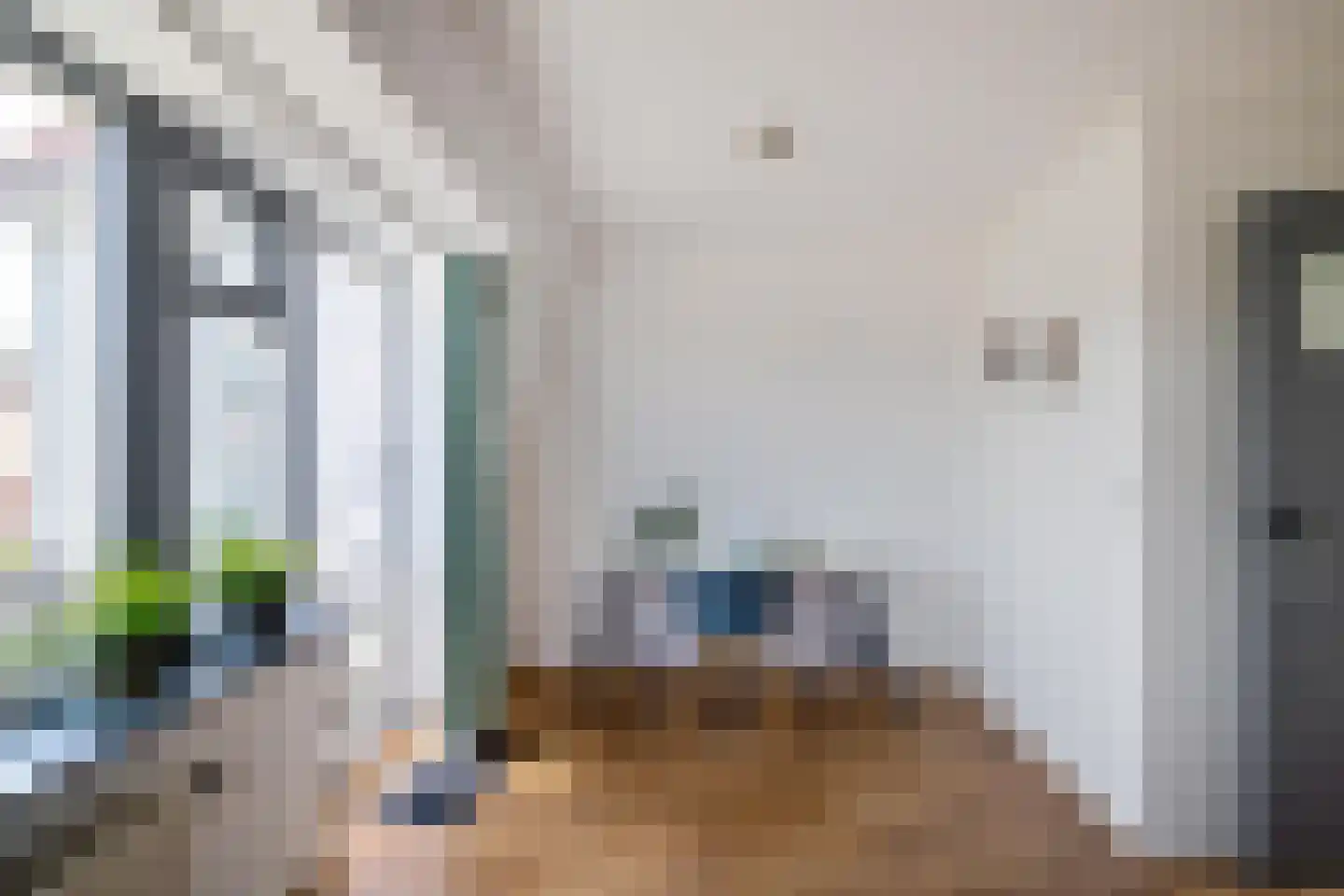 Mauritsstraat 26 Groningen thumbnail 28