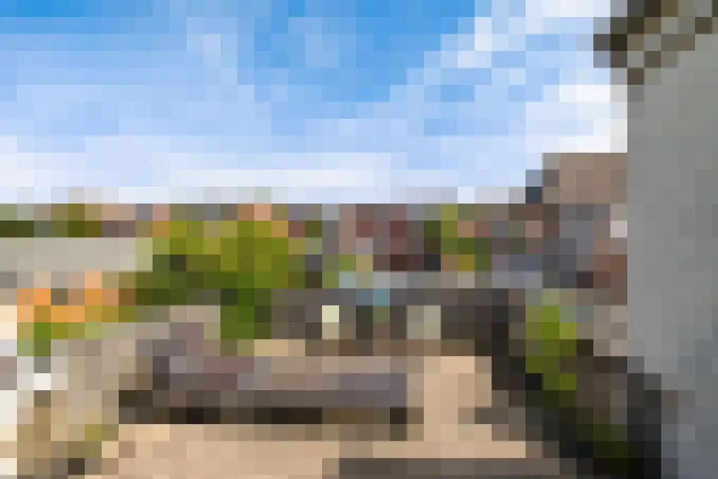 Mauritsstraat 26 Groningen thumbnail 29