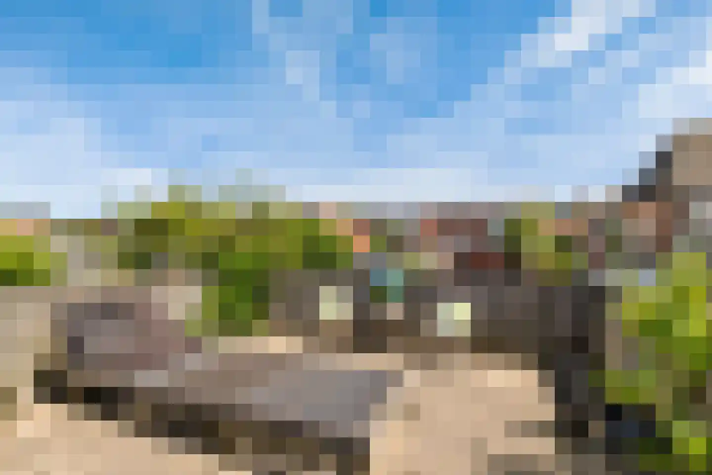 Mauritsstraat 26 Groningen thumbnail 30