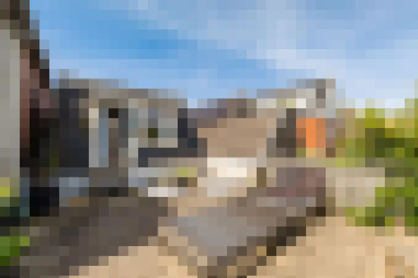 Mauritsstraat 26 Groningen thumbnail 31