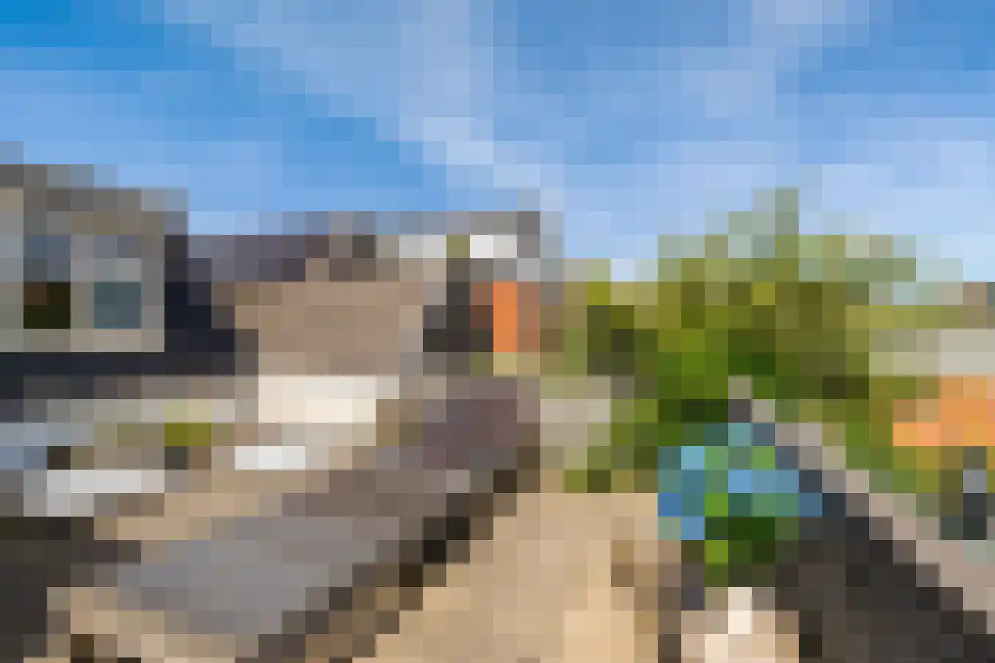 Mauritsstraat 26 Groningen thumbnail 32