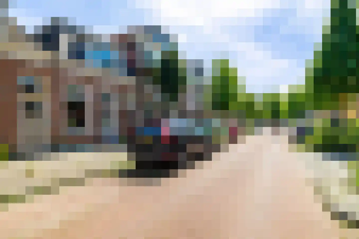 Mauritsstraat 26 Groningen thumbnail 33