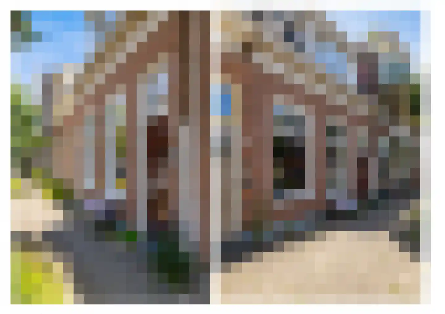 Mauritsstraat 26 Groningen thumbnail 34