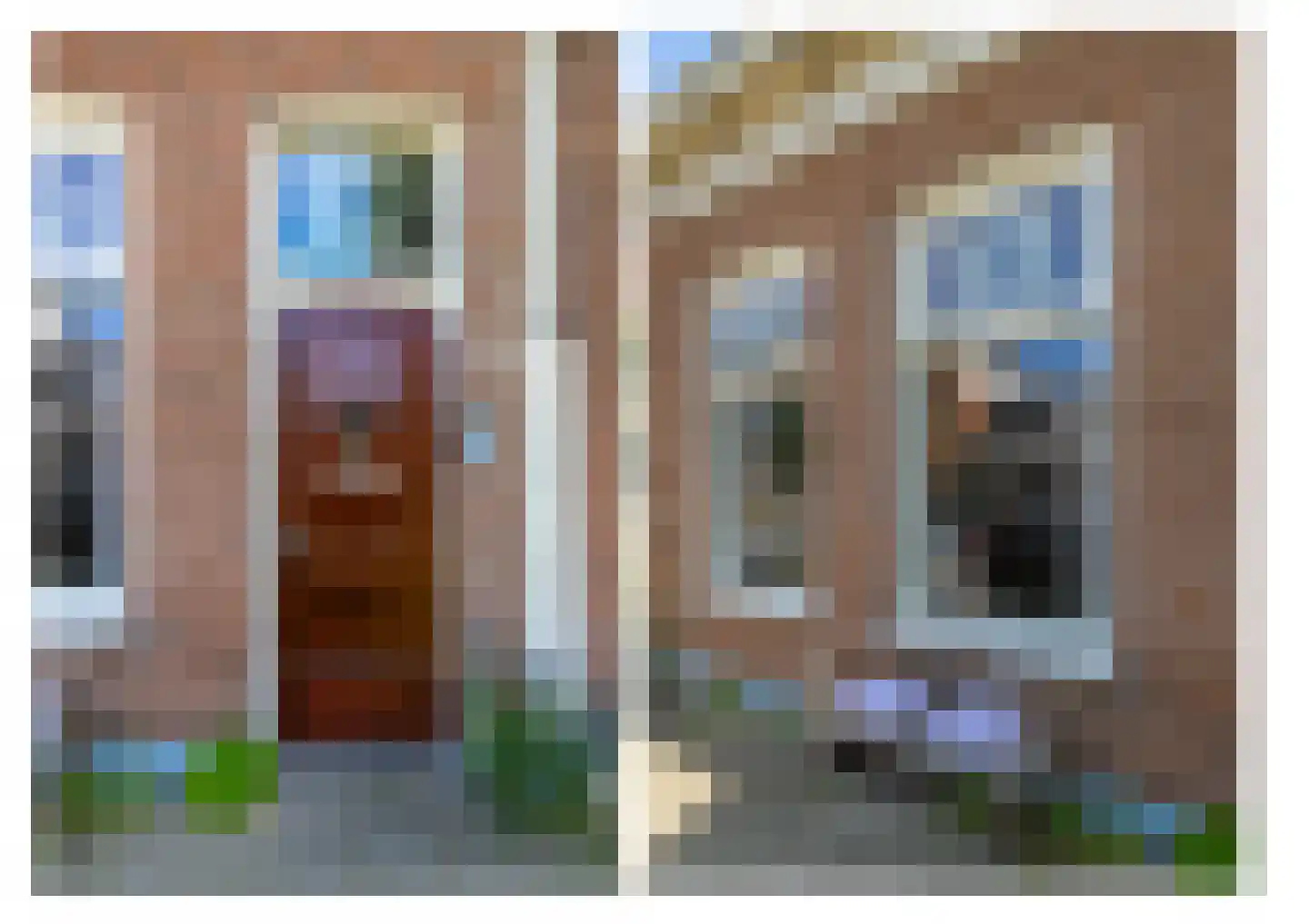 Mauritsstraat 26 Groningen thumbnail 35