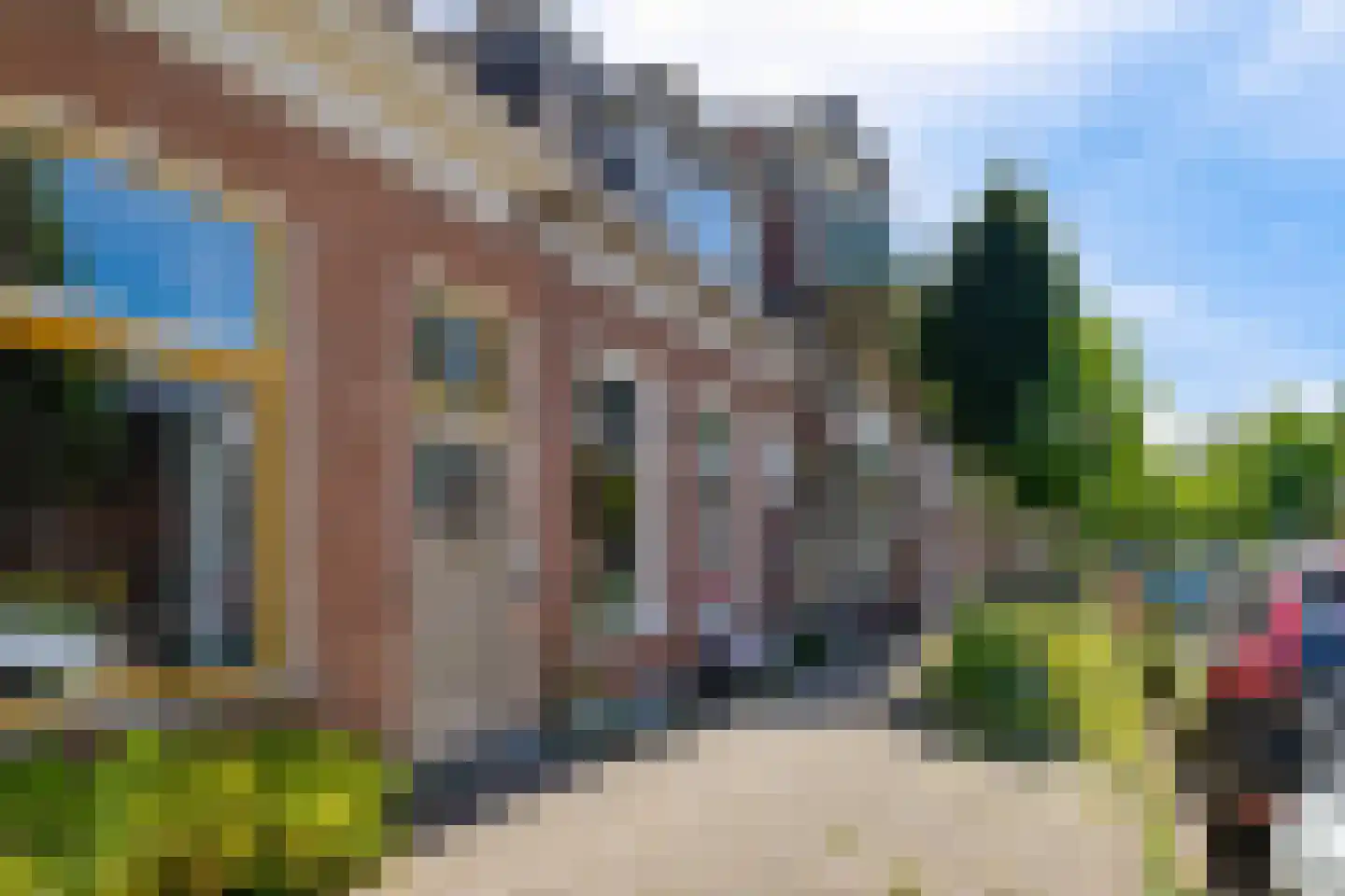 Mauritsstraat 26 Groningen thumbnail 36