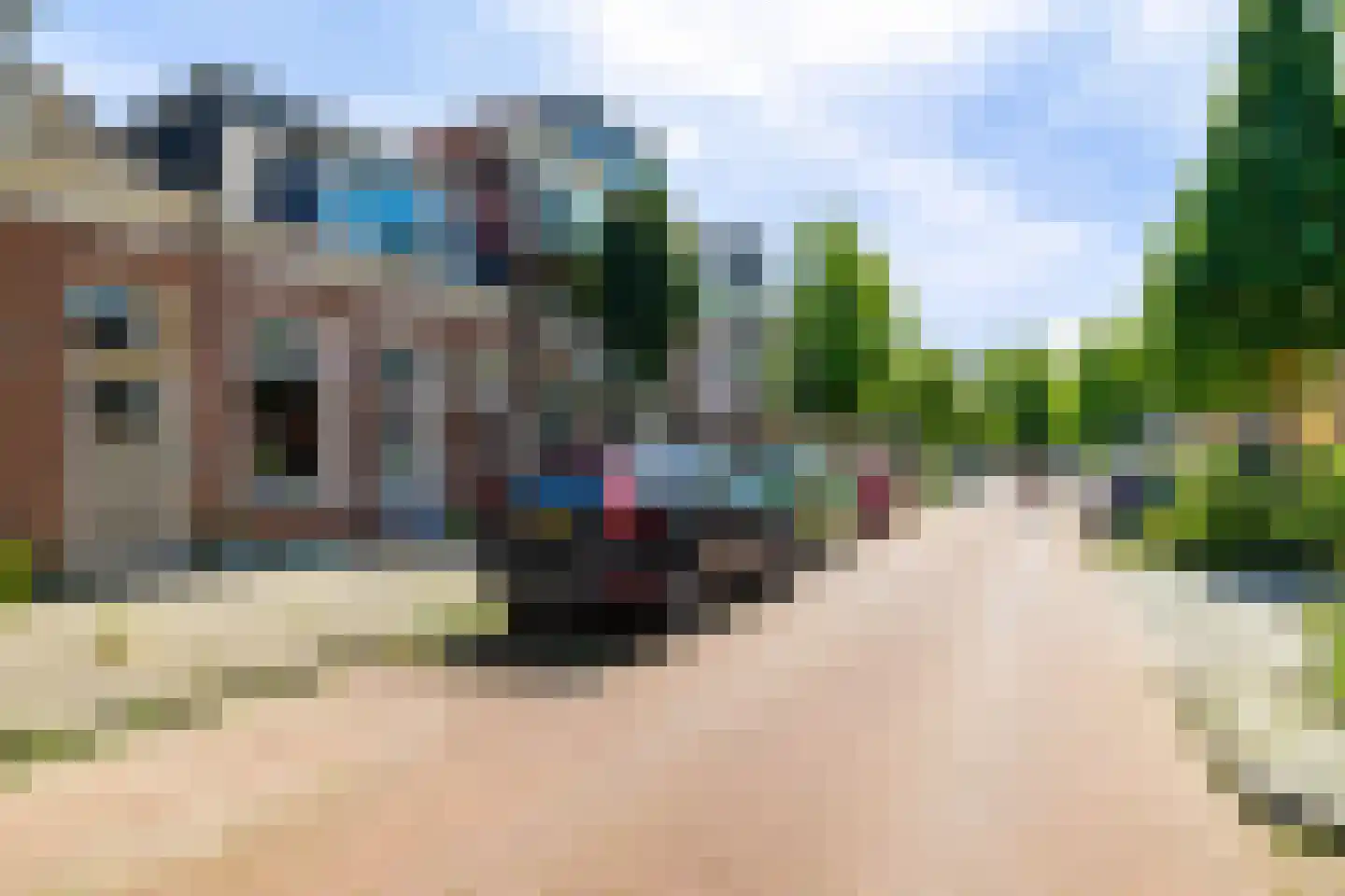 Mauritsstraat 26 Groningen thumbnail 36