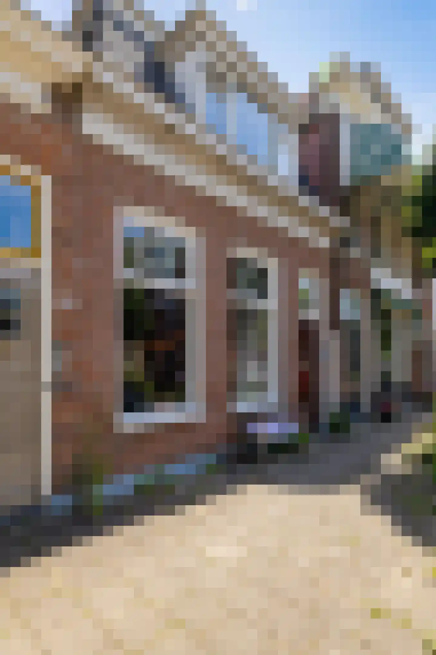 Mauritsstraat 26 Groningen thumbnail 37