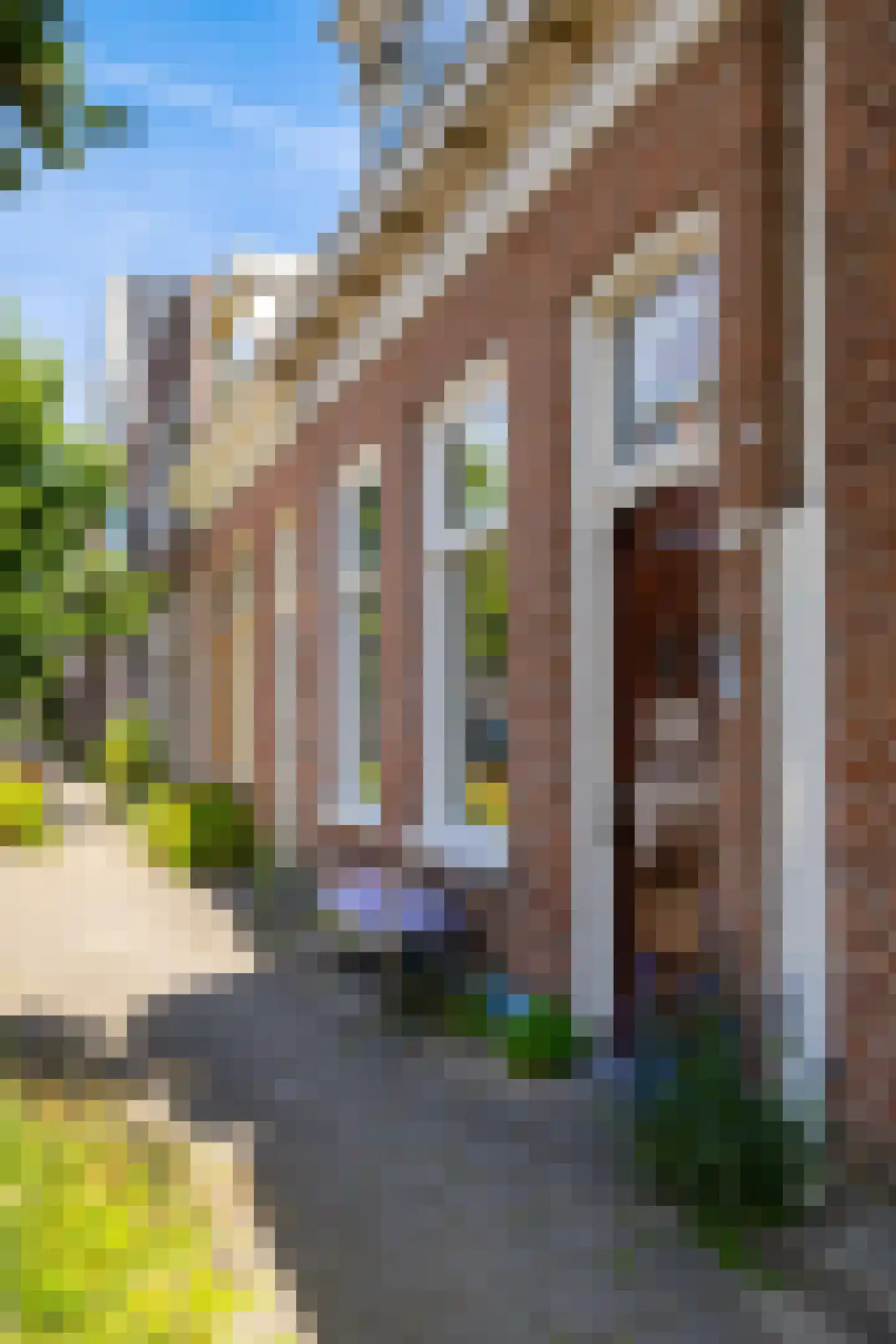 Mauritsstraat 26 Groningen thumbnail 37