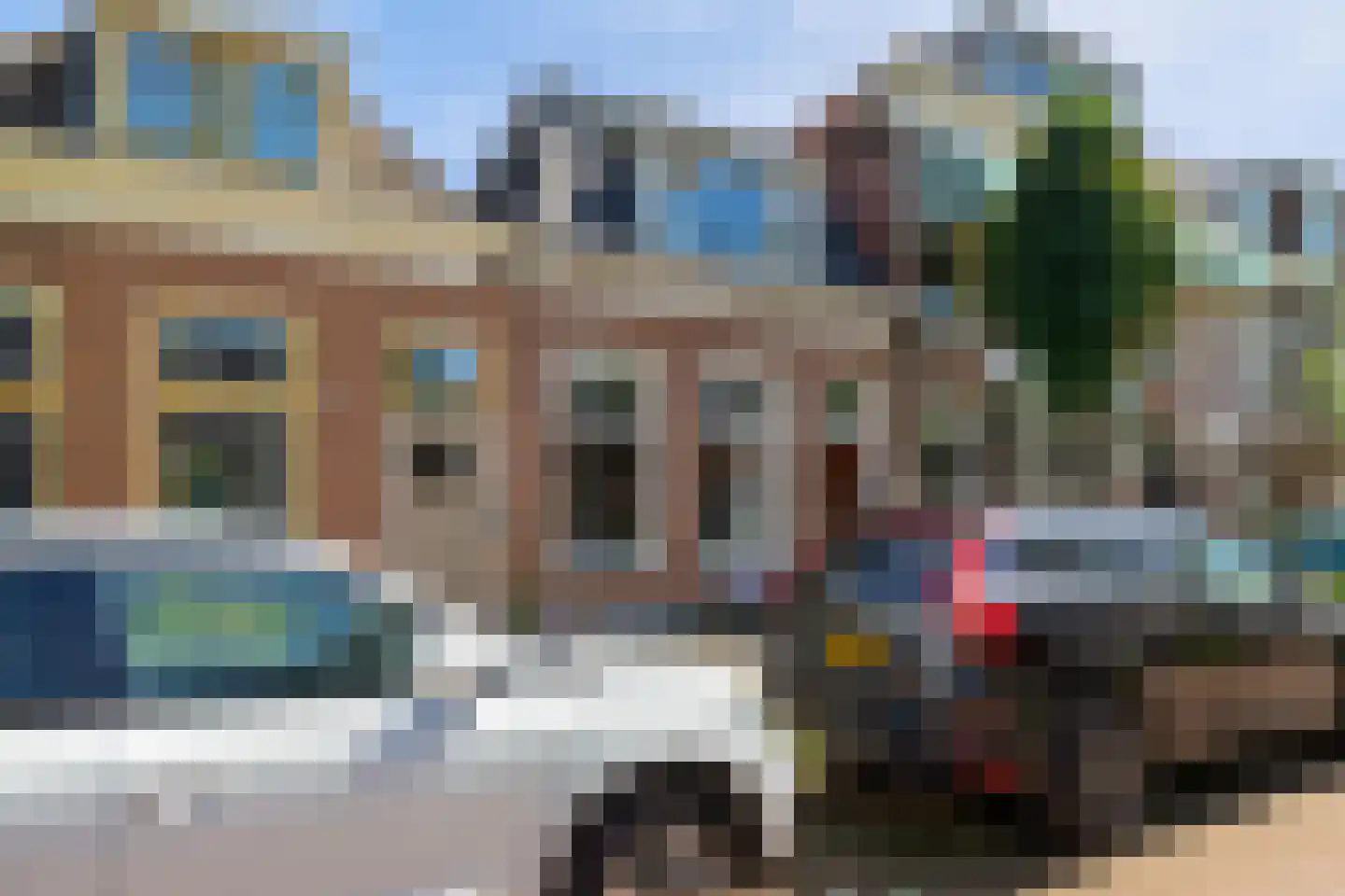 Mauritsstraat 26 Groningen thumbnail 38
