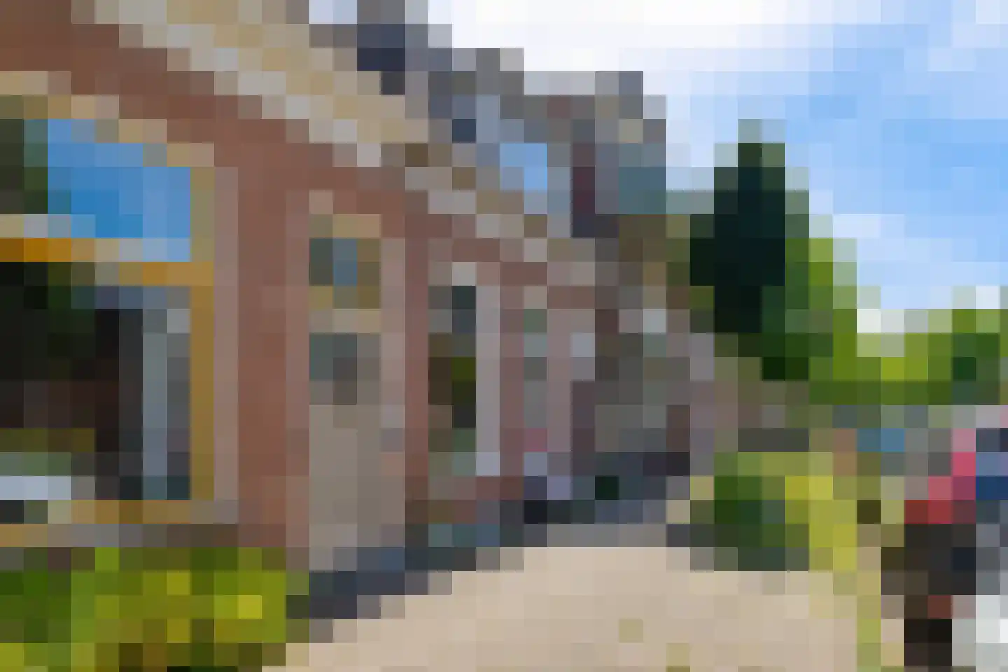 Mauritsstraat 26 Groningen thumbnail 39