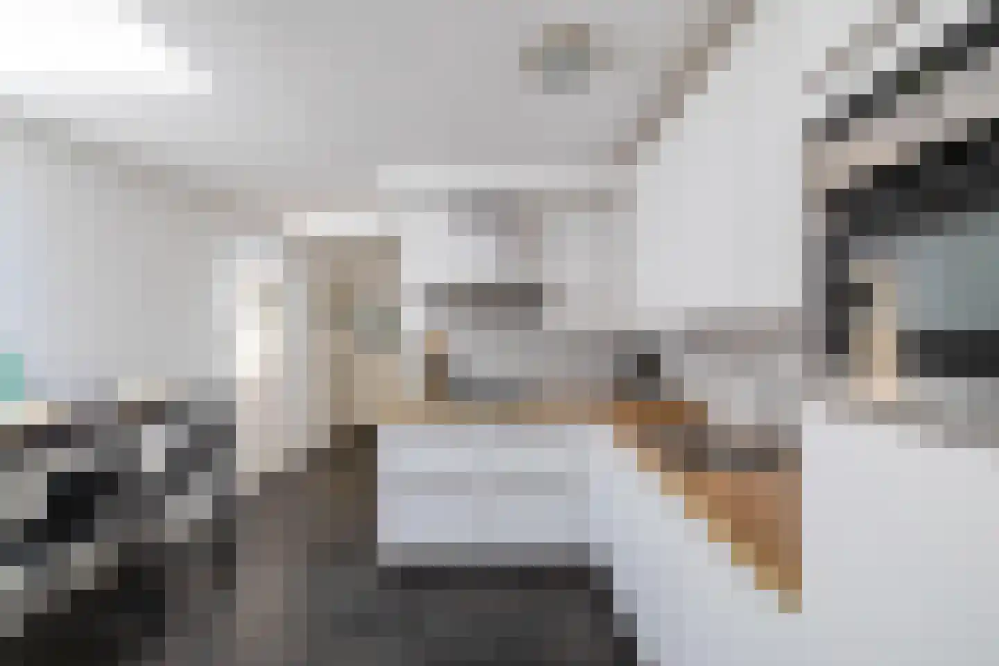 Mauritsstraat 26 Groningen thumbnail 4