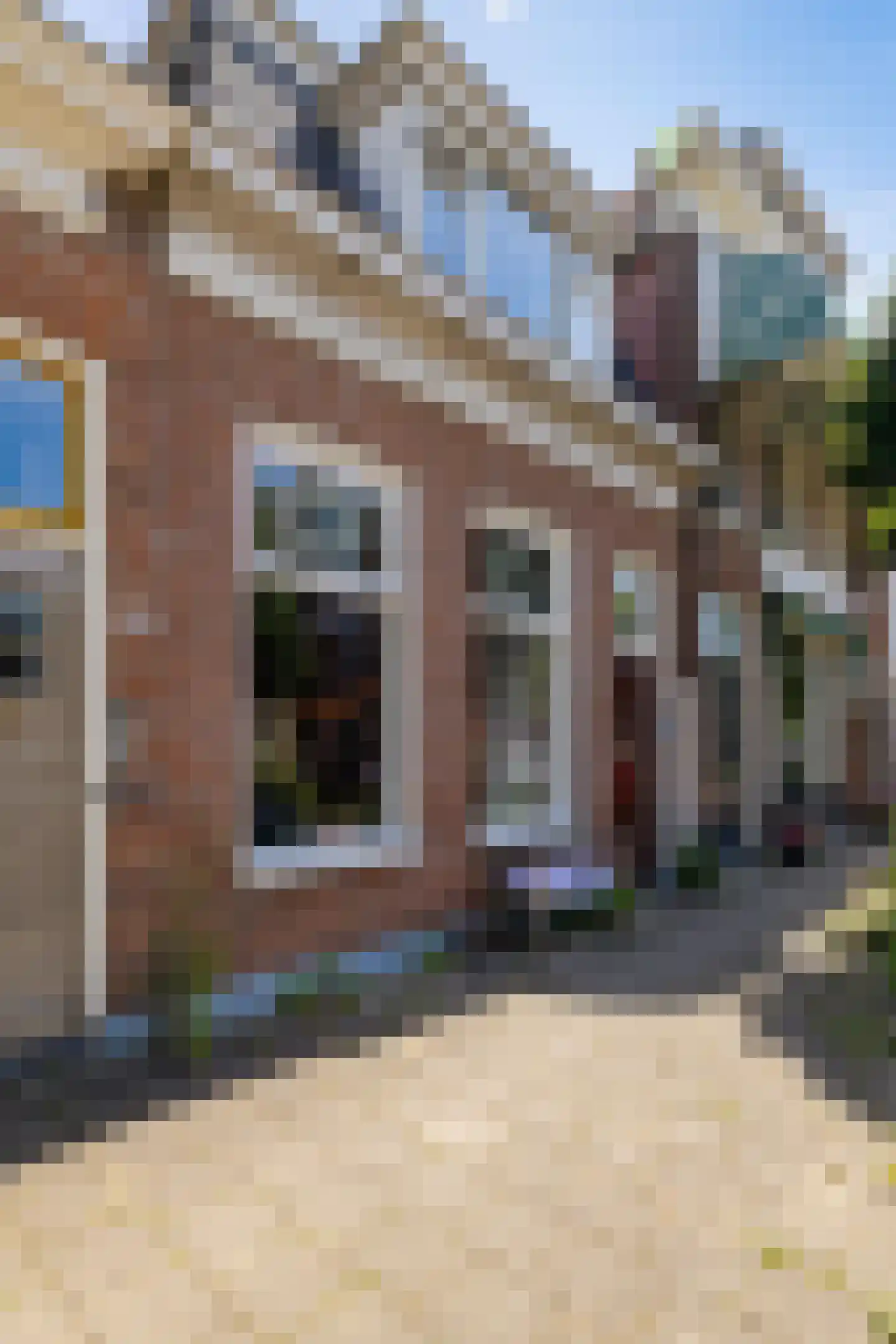 Mauritsstraat 26 Groningen thumbnail 40