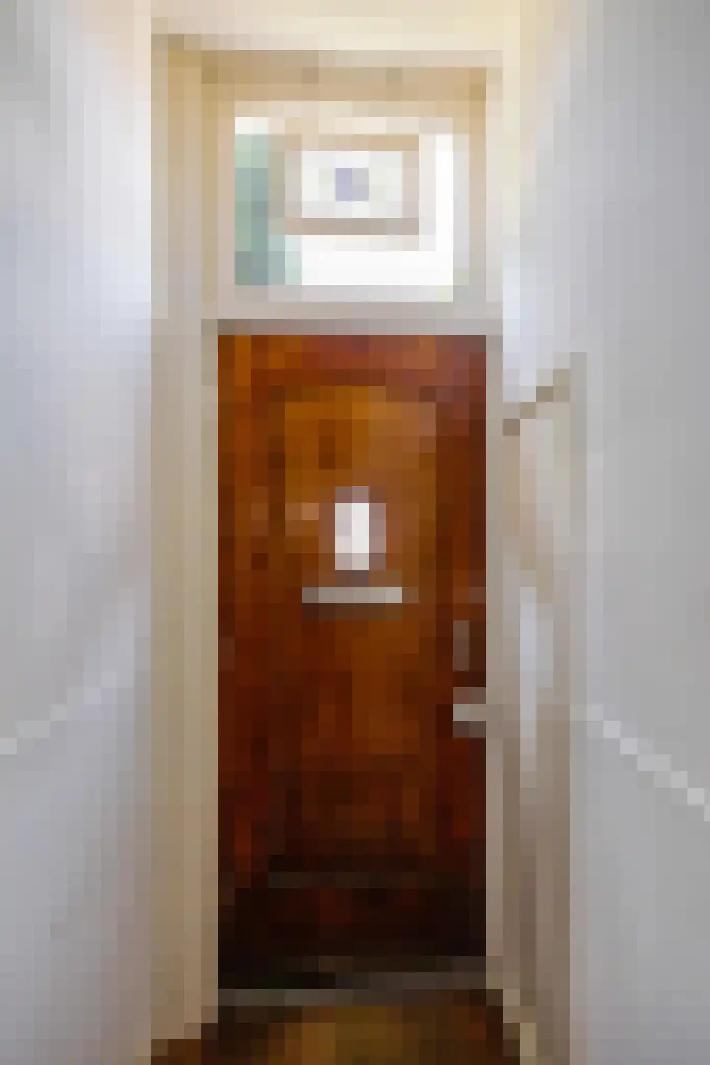 Mauritsstraat 26 Groningen thumbnail 41