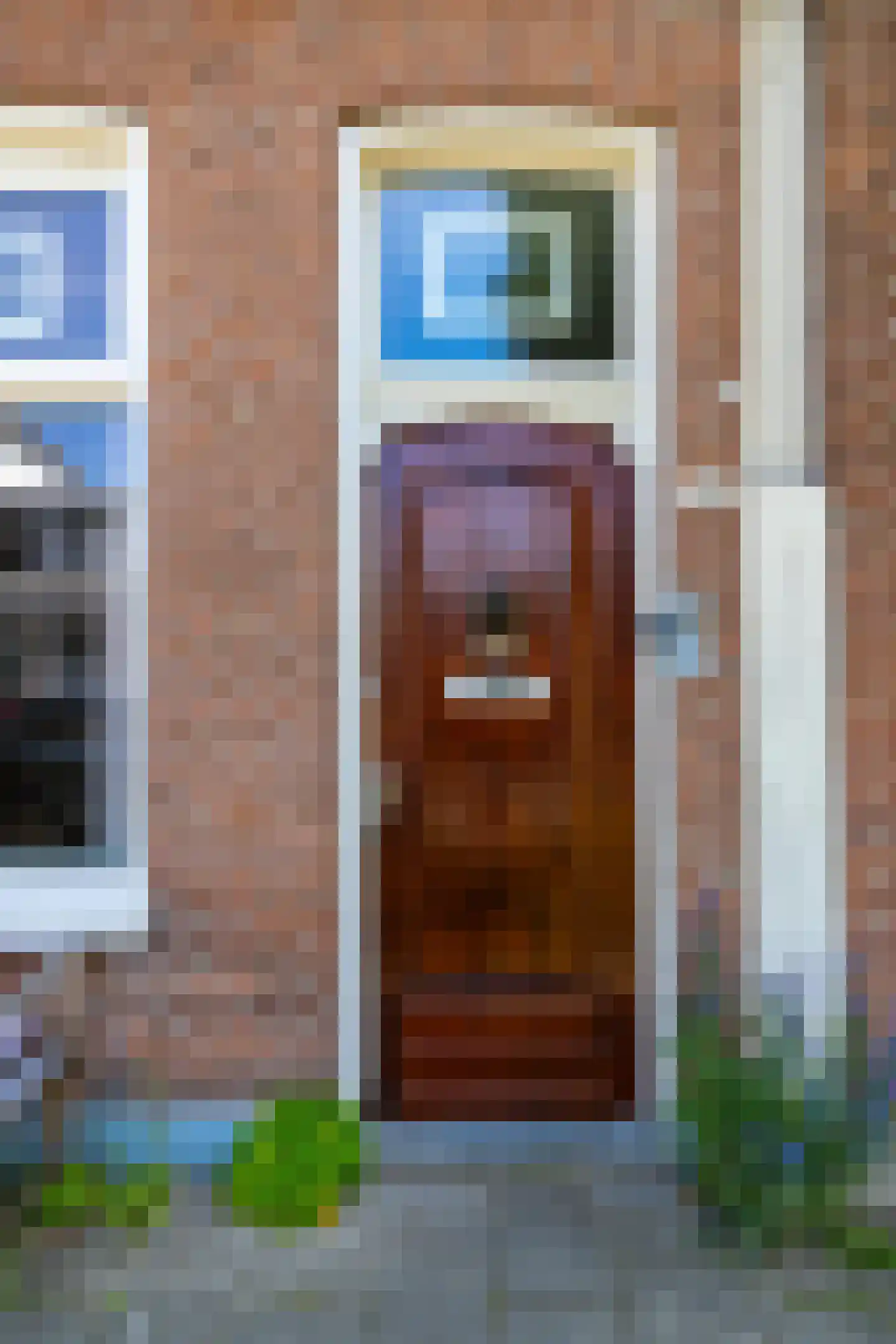 Mauritsstraat 26 Groningen thumbnail 42