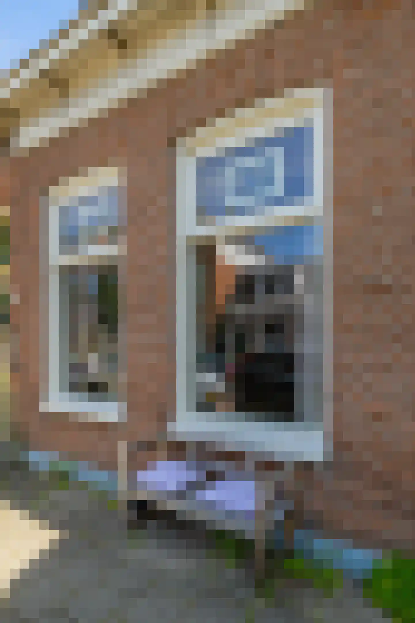 Mauritsstraat 26 Groningen thumbnail 43