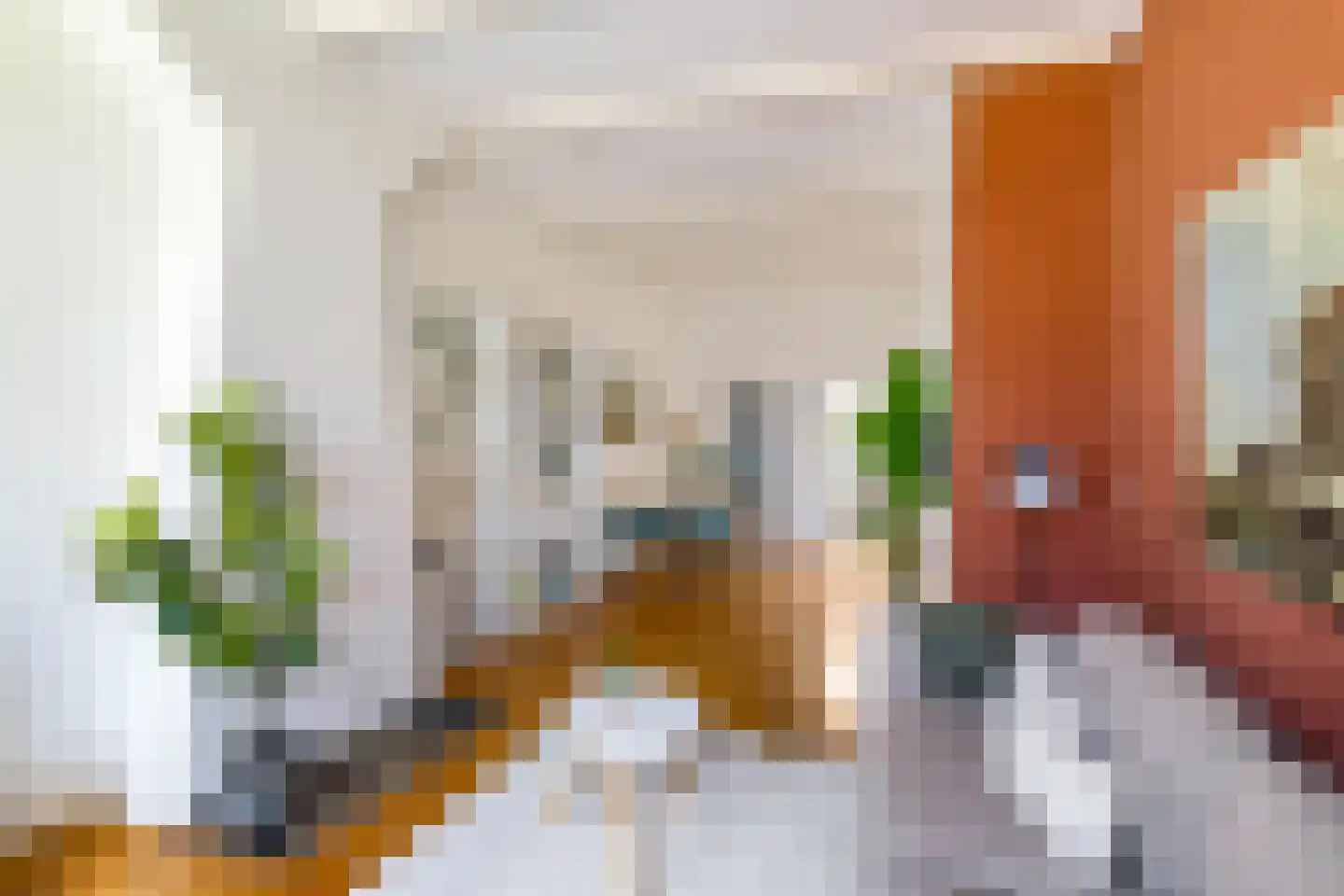 Mauritsstraat 26 Groningen thumbnail 5