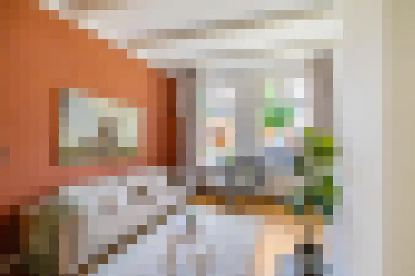 Mauritsstraat 26 Groningen thumbnail 6