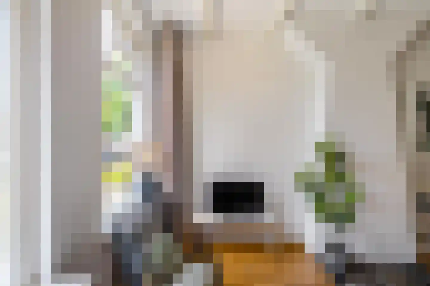 Mauritsstraat 26 Groningen thumbnail 7