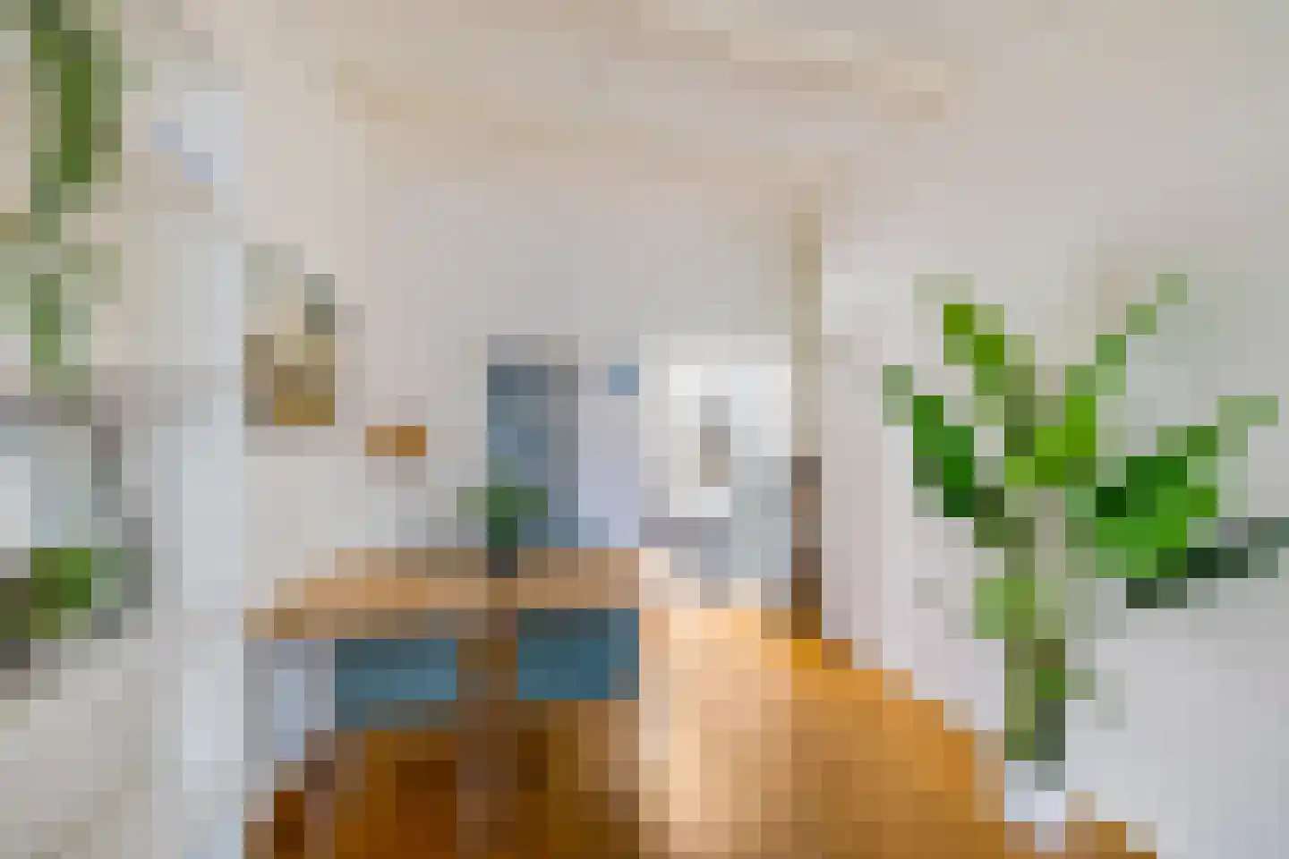 Mauritsstraat 26 Groningen thumbnail 8
