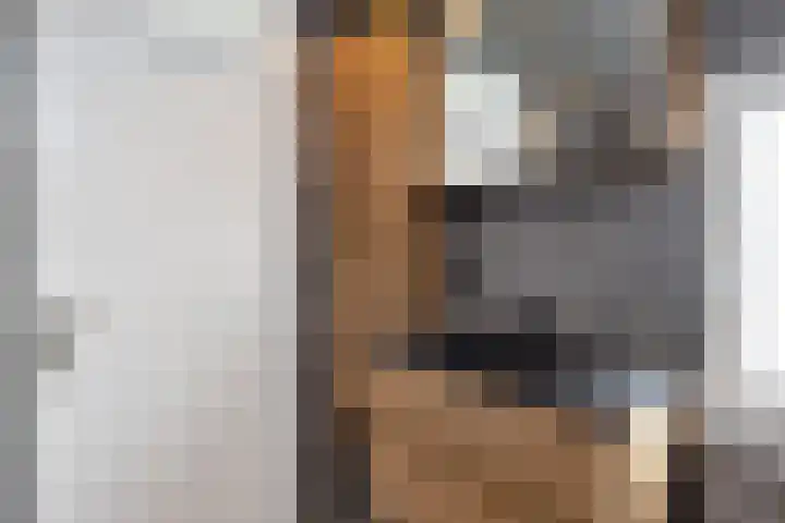 Mauritsstraat 26 't Zand thumbnail 15