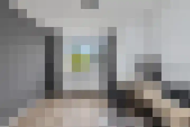 Mauritsstraat 26 't Zand thumbnail 19