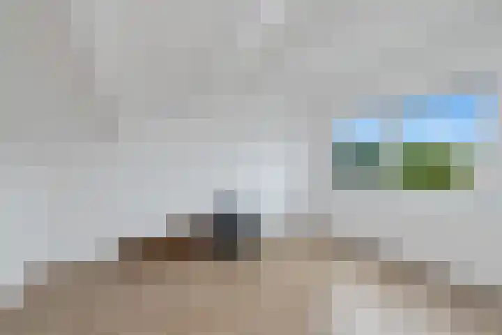 Mauritsstraat 26 't Zand thumbnail 23