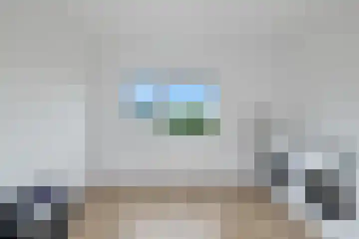 Mauritsstraat 26 't Zand thumbnail 24