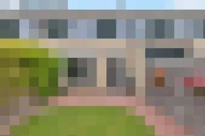 Mauritsstraat 26 't Zand thumbnail 26
