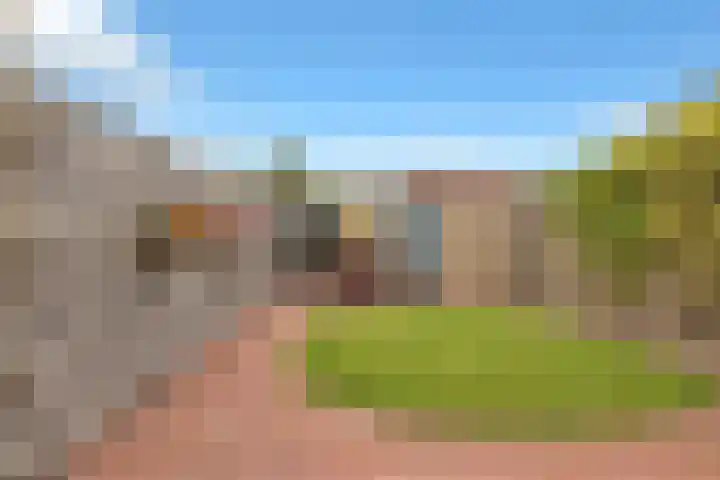 Mauritsstraat 26 't Zand thumbnail 27