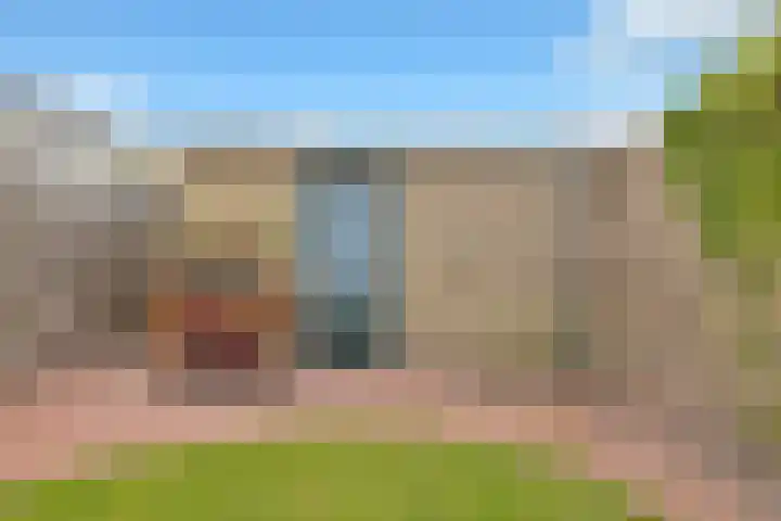 Mauritsstraat 26 't Zand thumbnail 28