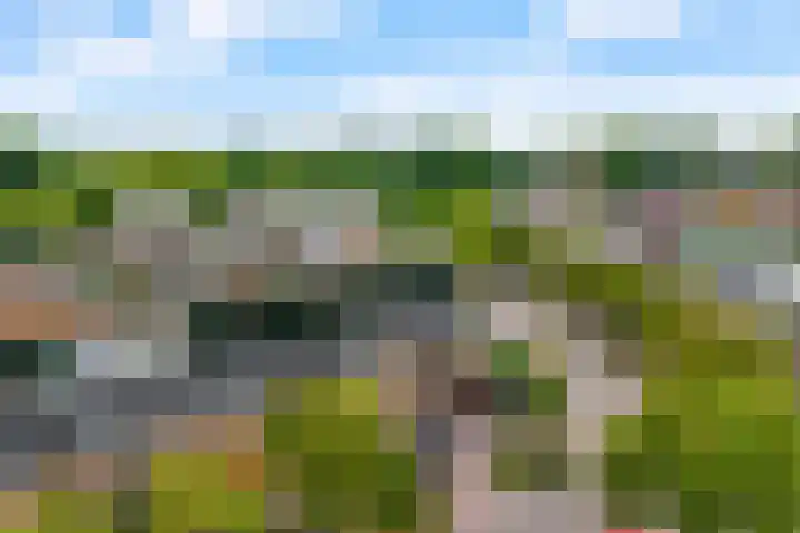 Mauritsstraat 26 't Zand thumbnail 29