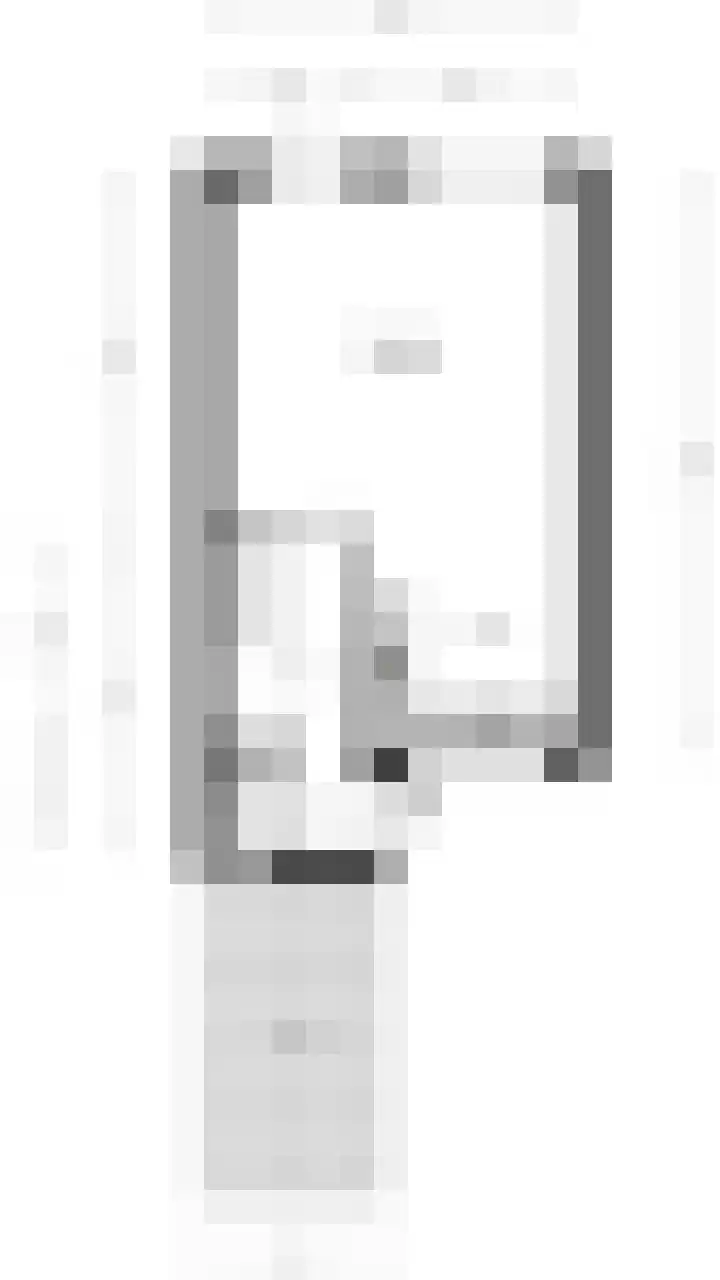 Mauritsstraat 26 't Zand thumbnail 31