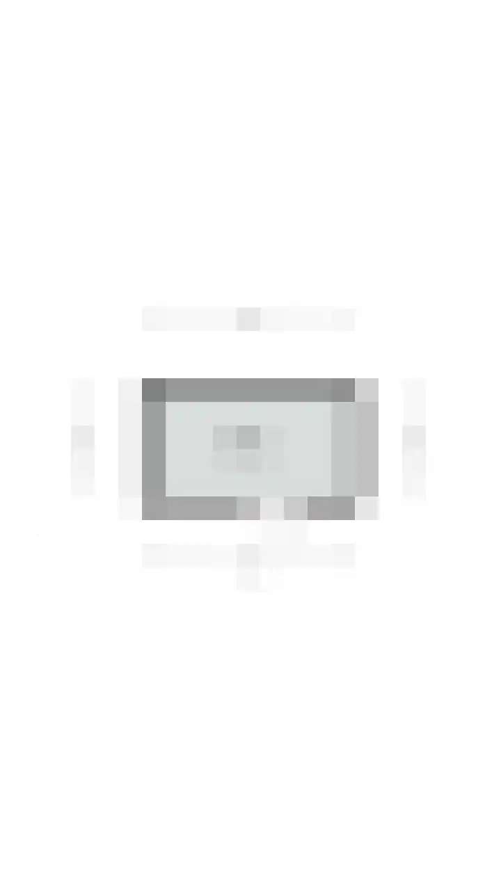 Mauritsstraat 26 't Zand thumbnail 35