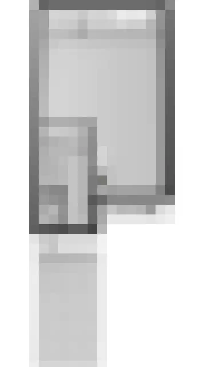 Mauritsstraat 26 't Zand thumbnail 36