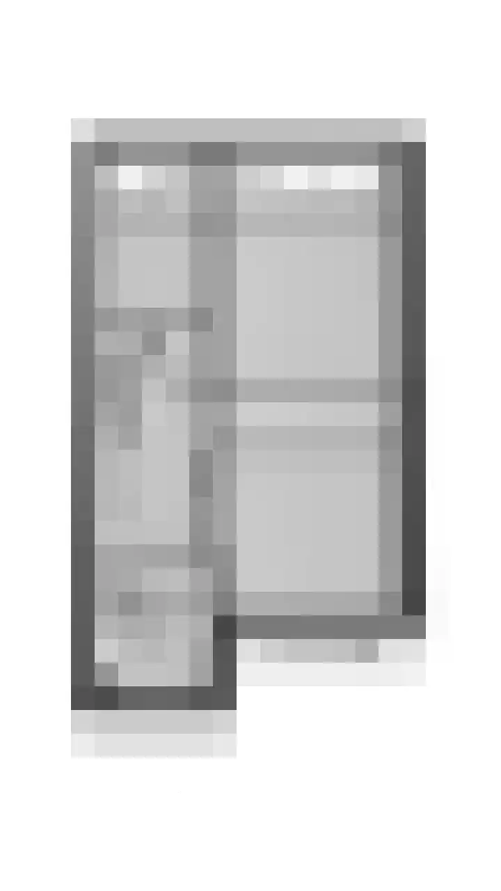 Mauritsstraat 26 't Zand thumbnail 37
