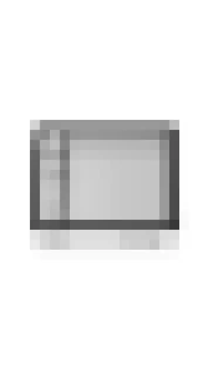 Mauritsstraat 26 't Zand thumbnail 38
