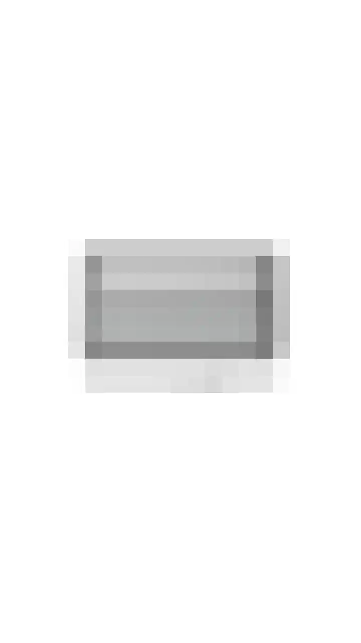 Mauritsstraat 26 't Zand thumbnail 39