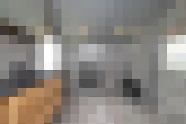 Mauritsstraat 26 't Zand thumbnail 4
