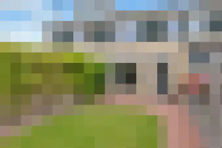 Mauritsstraat 26 't Zand thumbnail 5