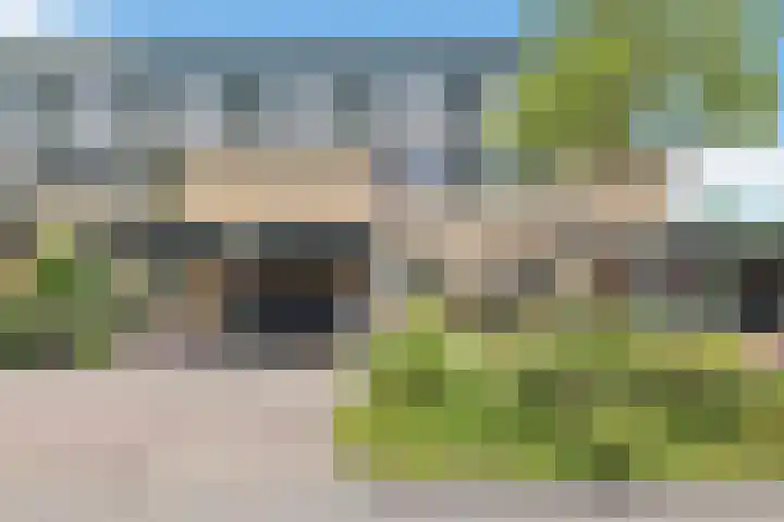 Mauritsstraat 26 't Zand thumbnail 6