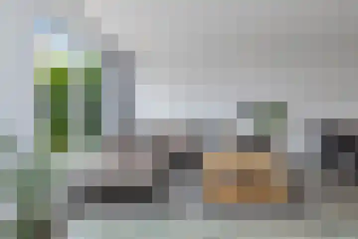 Mauritsstraat 26 't Zand thumbnail 9