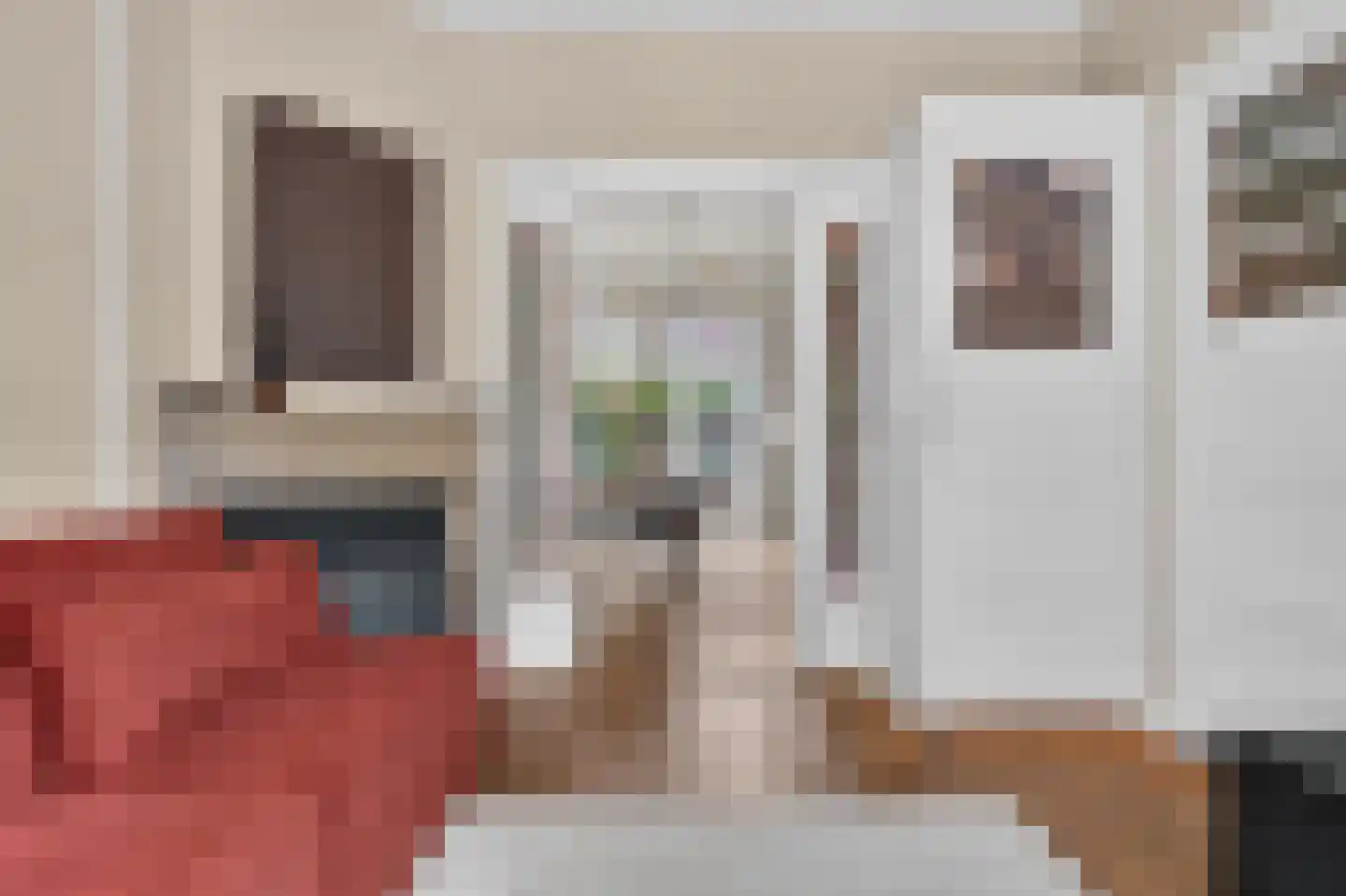 Mauritsstraat 28 Eindhoven thumbnail 10