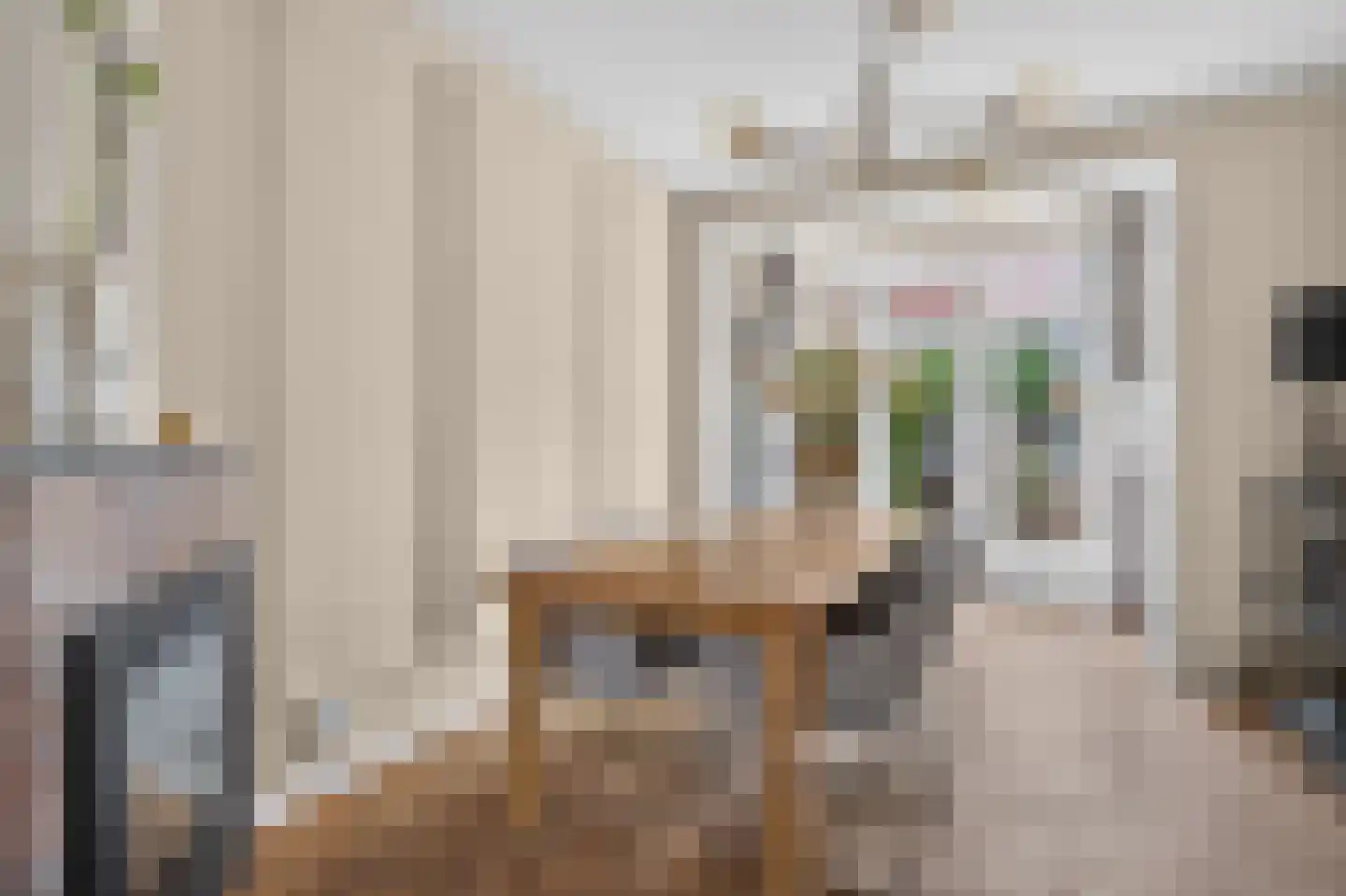 Mauritsstraat 28 Eindhoven thumbnail 11